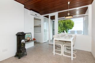 Beachfront House Sanja - Crveni Vrh - 5