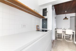 Beachfront House Sanja - Crveni Vrh - 3