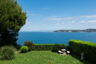 Beachfront House Sanja - Crveni Vrh - 6