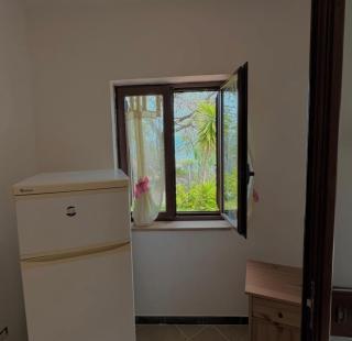 Residence i tre mulini - - 4