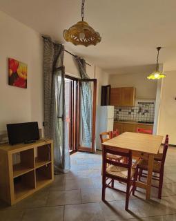 Residence i tre mulini - - 0