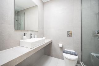 Villa Salty Sun 1 - 2