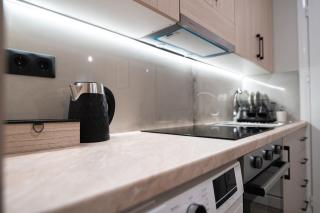 Domaris Luxury Suite - Mytikas - 4