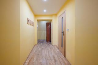 Warsaw Main Square Apartment by BookingHost - 7