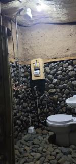 Kidep Maasai Village - 2