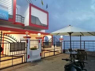 Kallal Resorts - Salem - 9