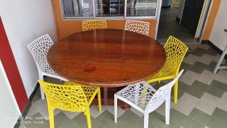 Kallal Resorts - Salem - 8