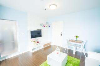 Baan Kiang Fah Condo R357 - Hua Hin - 6