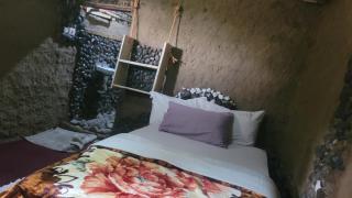 Kidep Maasai Village - Moshi - 5