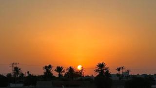 Lux villa - Al Maqārisah - 0