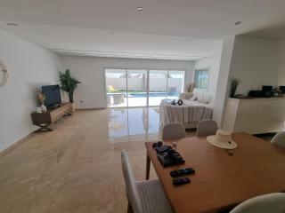 Lux villa - Al Maqārisah - 6