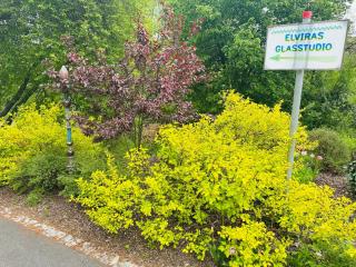 GER-Haus - Waischenfeld - 4