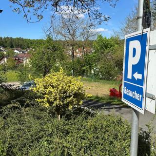 GER-Haus - Waischenfeld - 8