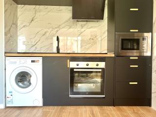 Zapillo Design Apartment - Almería - 6