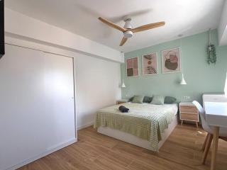 Zapillo Design Apartment - Almería - 3
