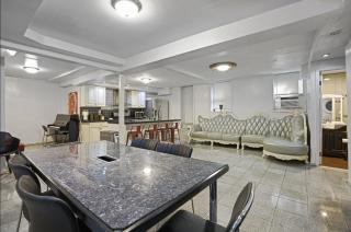 Skyline View 20 minutes to Time Square #1 - 9