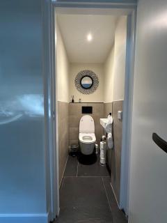 Veerman 10 in Spijk - Metro - Spijkenisse - 7
