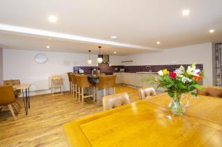 Skelwith Fold Cottage No.3 - Elterwater - 6