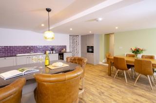 Skelwith Fold Cottage No.3 - Elterwater - 4