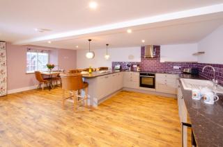 Skelwith Fold Cottage No.3 - Elterwater - 2