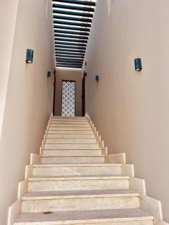 Dream Appartment in Hawana Salalah - Oman - fully furnished - Salalah - 8