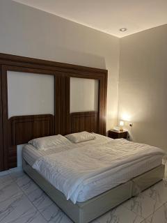 Self-entry Apartment 139 - Al Kharj - 2