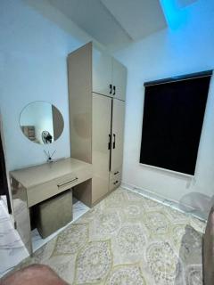 Royz Apartment - Kano - 9