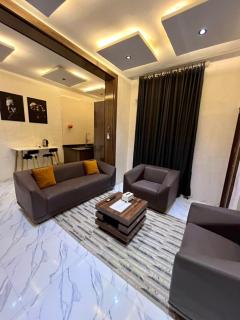 Royz Apartment - Kano - 8