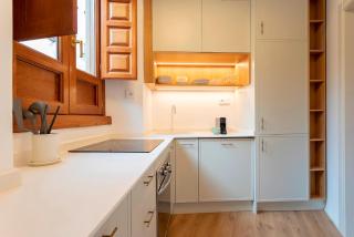 Genteel Home Bib Rambla IV - 5