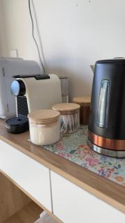 Convenient 1Bed Studio with Ensuite By Hagley Park - 8