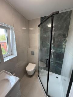 Apartament Rodzinny S8 - Kalisz - 9
