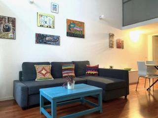 Valsugana 17 Cozy Apartment - Milan - 0