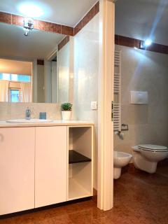 Valsugana 17 Cozy Apartment - Milan - 6