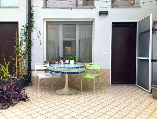 Valsugana 17 Cozy Apartment - Milan - 1