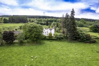 Tay River House - Dull - 7