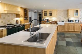 Tay River House - Dull - 5