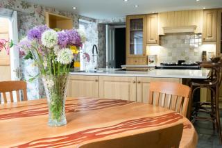 Tay River House - Dull - 4