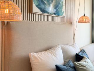 Marina Wendtorf Marinablick - 4