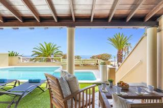 Villa Amara by Villa Plus - Chayofa - 8