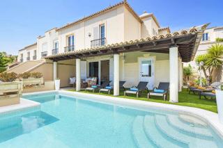 Villa Amara by Villa Plus - Chayofa - 9