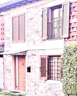 appartamento vacanze Sofia house - Capannori - 3