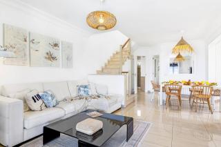 Villa Amara by Villa Plus - Chayofa - 5