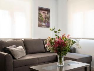 Apartment Atalaya in the center - Santander - 5