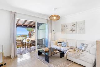 Villa Amara by Villa Plus - Chayofa - 5