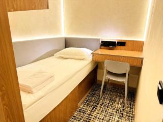 AQ miniHOTEL - Schymkent - 0