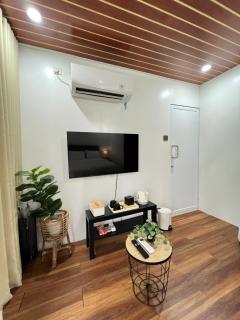 Nira Meraki Aruna - Bedoyo - 2