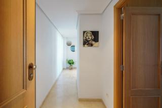 Chez David - Darsena - Denia - 5