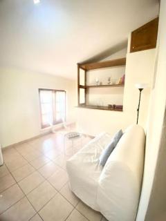 appartamento vacanze Sofia house - Capannori - 2