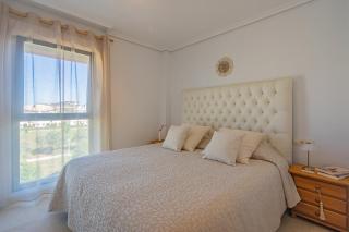 Chez David - Darsena - Denia - 2