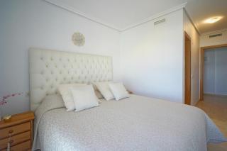 Chez David - Darsena - Denia - 4